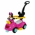 Caminador Minnie Nj11 Super Reforzado Disney