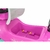 Caminador Minnie Nj11 Super Reforzado Disney - EMOOD