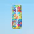 Gimnasio Tunel de Bebe Honey Bee Bear Playgro en internet