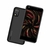 Celular Quantum YOLO 3G 5" 32GB Android Go Negro - comprar online