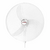 Ventilador de Pie 20" Axel AXPIE20E 70W Blanco - comprar online