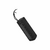 Parlante Xiaomi QBH4195GL Mi Portable Bluetooth Speaker 16W Black - tienda online