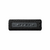 Parlante Xiaomi QBH4195GL Mi Portable Bluetooth Speaker 16W Black - tienda online