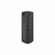 Parlante Xiaomi QBH4195GL Mi Portable Bluetooth Speaker 16W Black - tienda online