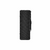 Parlante Xiaomi QBH4195GL Mi Portable Bluetooth Speaker 16W Black - tienda online