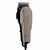Corta Cabellos B-Way Barber Pro 13 Piezas Gris Accesorios - comprar online