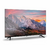 Imagen de Smart TV eNova 50" TE50UA10 4k UHD Android Frameless Bluetooth