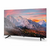 Smart TV eNova 50" TE50UA10 4k UHD Android Frameless Bluetooth - tienda online