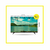 Smart TV eNova 50" TE50UA10 4k UHD Android Frameless Bluetooth - EMOOD