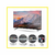 Smart TV eNova 50" TE50UA10 4k UHD Android Frameless Bluetooth - comprar online