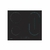 Anafe Vitroceramico Candy CH64BVT 60cm Zona Flexible