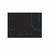 Anafe Vitroceramico Candy CH64BVT 60cm Zona Flexible - comprar online