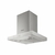 Campana Decor Candy CMB655X 60 cm