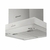 Campana Decor Candy CMB655X 60 cm en internet