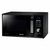 Microondas Samsung MG23F3K3TAK/BG 23L Grill 800W Black - comprar online