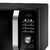 Microondas Samsung MG23F3K3TAK/BG 23L Grill 800W Black en internet