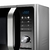 Microondas Samsung MG28F3K3TAS 28L Grill 900W Silver - EMOOD