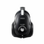 Aspiradora Samsung VC20 1.5L 2000W Sin Bolsa Black - comprar online
