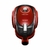 Aspiradora Samsung VC20 1.5L 2000W Sin Bolsa Red en internet