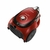 Aspiradora Samsung VC20 1.5L 2000W Sin Bolsa Red - EMOOD