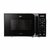 Microondas BGH B120DN20 Digital 20L 700W Black