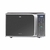 MICROONDAS BGH B120DS20 DIGITAL 20L 700W SILVER
