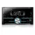 Autostereo Panacom CA-5200 Bluetooth USB LCD 4x50W