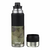 Botella Térmica Contigo 739ml Pico Cebador Camuflado