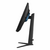 Imagen de Monitor 25" Samsung Gamer LS25BG400ELCZB Led Odyssey G4