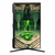 Monitor 25" Samsung Gamer LS25BG400ELCZB Led Odyssey G4 - comprar online