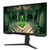 Monitor 27" Samsung Gamer LS27BG400ELCZB Led Odyssey G4 en internet