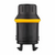 Botella Térmica Contigo 739ml Pico Cebador Camuflado - comprar online