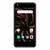Celular Quantum YOLO 3G 5" 32GB Android Go Negro