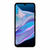 Celular Quantum Q20 Dual SIM 128 GB 4GB RAM 6,1" Blanco - EMOOD