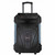Parlante Smartlife PARTYBOX SL-PB115050 Portátil Negro en internet