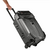 Parlante Smartlife PARTYBOX SL-PB115050 Portátil Negro - EMOOD