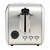 Tostadora Electrica ATMA To8020ip Acero Inoxidable 700 w - comprar online