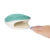 Cabina de Uñas Led Bessence WEPD1439PI Secado Rápido - comprar online