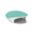 Cabina de Uñas Led Bessence WEPD1439PI Secado Rápido