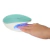Cabina de Uñas Led Bessence WEPD1439PI Secado Rápido en internet