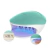 Cabina de Uñas Led Bessence WEPD1439PI Secado Rápido - EMOOD