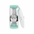 Kit Manicure y Pedicure Bessence WEMP1333PI Torno 5 en 1 en internet