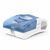 Nebulizador a piston SILFAB N27-A Blanco 220V 50Hz
