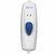 Almohadilla térmica Silfab AL92-GR Cervical con Funda Desmontable - comprar online