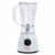 Licuadora Moulinex Lm2701Ar Optimix Plus 550W 2 Lts