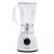 Licuadora Moulinex Lm2701Ar Optimix Plus 550W 2 Lts