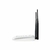 Router TP-Link TL-WR841N 300Mbps Blanco - comprar online
