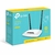 Router TP-Link TL-WR841N 300Mbps Blanco en internet
