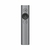 Presentador Inalámbrico Logitech Spotlight Negro