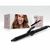 Rizador Beauty Pampita BP810 Negro - comprar online